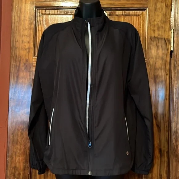 NWOT 90 Degrees by Reflex Jacket - Picture 3 of 10